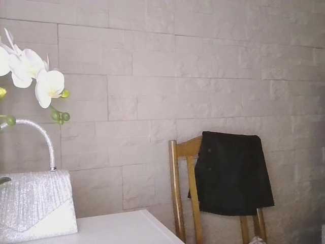 JuliaWetDream