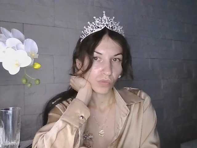 JuliaWetDream