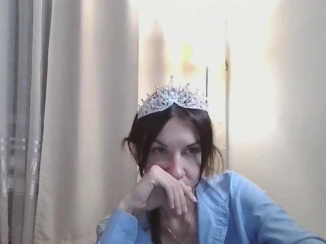 JuliaWetDream live cam on BongaCams