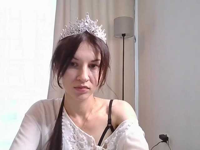 JuliaWetDream