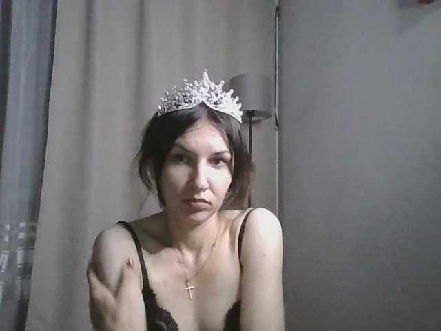 JuliaWetDream live cam on BongaCams