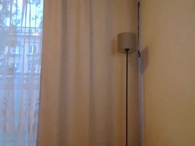 JuliaWetDream
