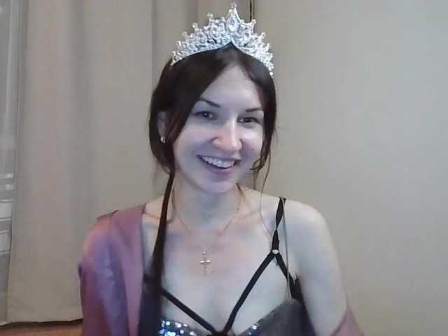 JuliaWetDream live cam preview