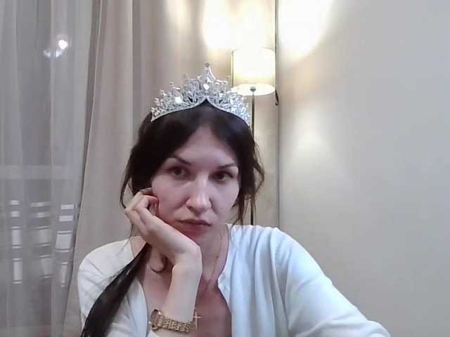 JuliaWetDream