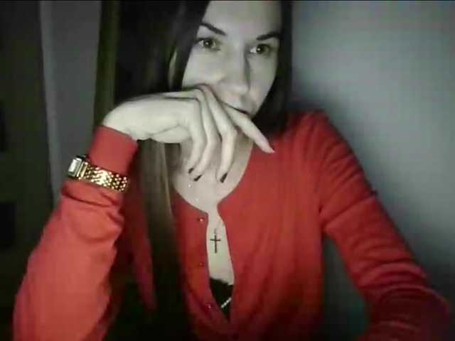 Preview of juliawetdream