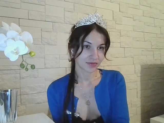 JuliaWetDream live cam preview