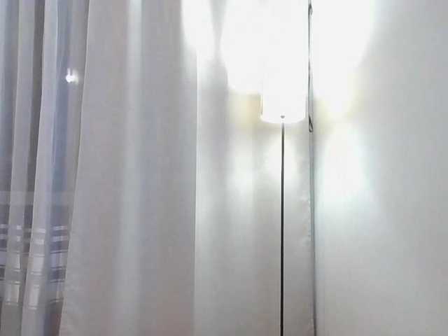 JuliaWetDream live cam preview