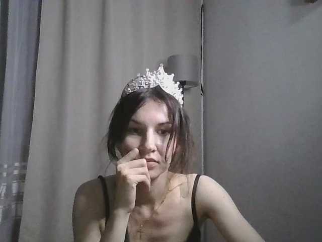 JuliaWetDream live cam preview