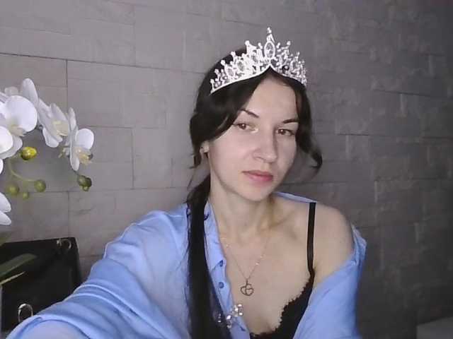 JuliaWetDream