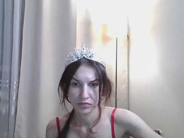 JuliaWetDream live cam preview