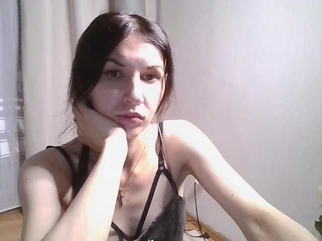 JuliaWetDream