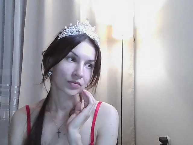 JuliaWetDream