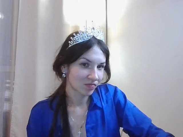 JuliaWetDream