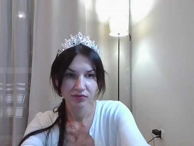 JuliaWetDream