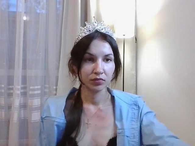 JuliaWetDream
