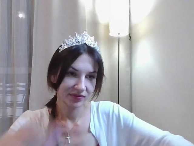 JuliaWetDream live cam on BongaCams
