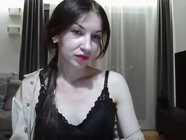 JuliaWetDream
