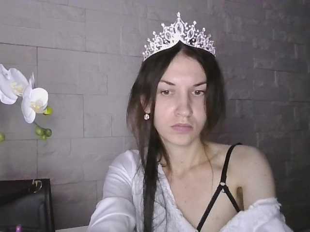 JuliaWetDream