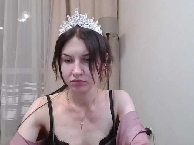 JuliaWetDream