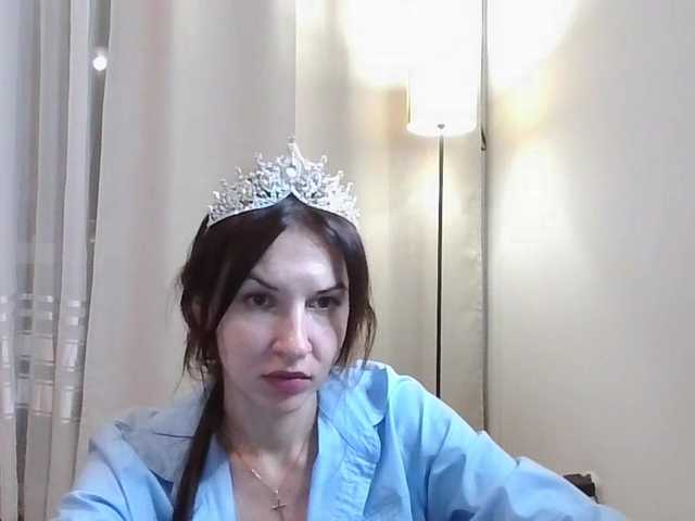 JuliaWetDream