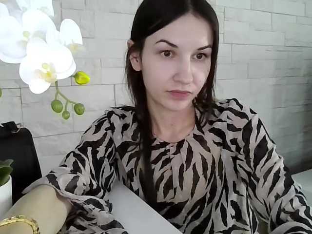 Preview of juliawetdream