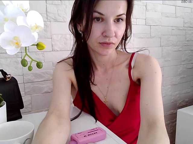 Preview of juliawetdream
