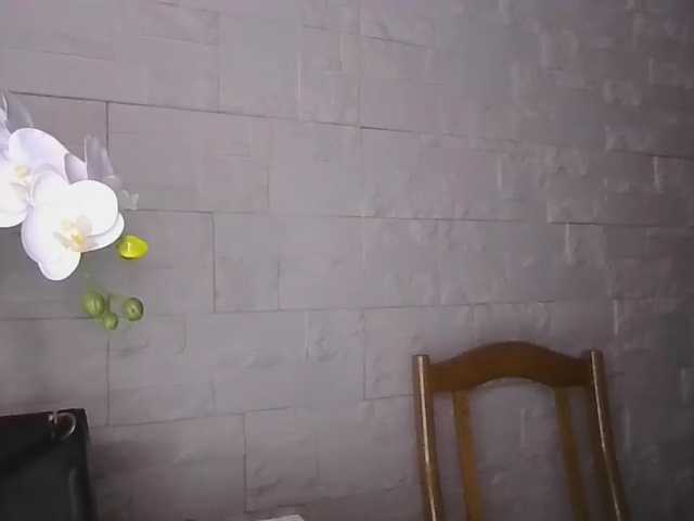 JuliaWetDream live cam on BongaCams