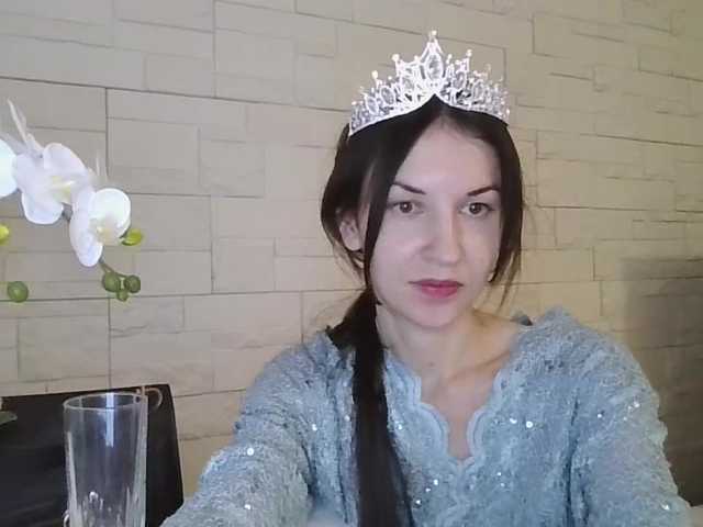 JuliaWetDream