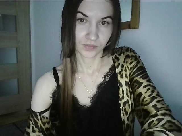 Preview of juliawetdream