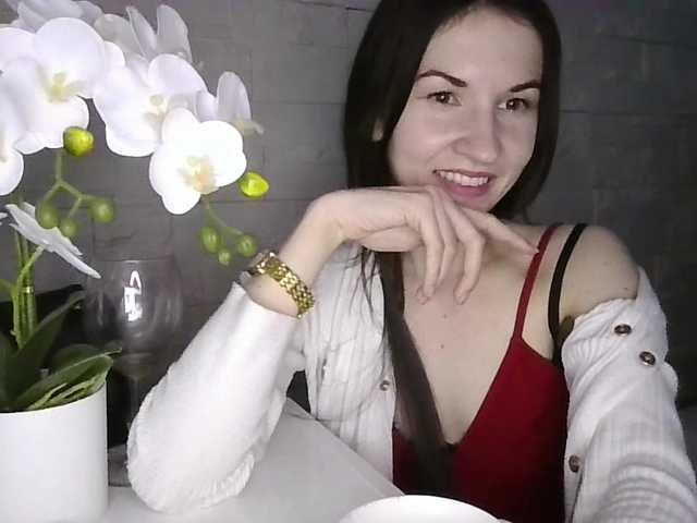 Preview of juliawetdream