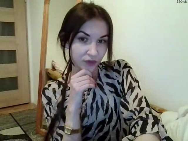 Preview of juliawetdream