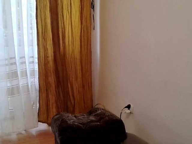JuliaWetDream live cam on BongaCams