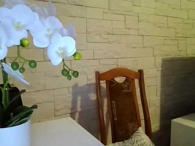 Preview of juliawetdream