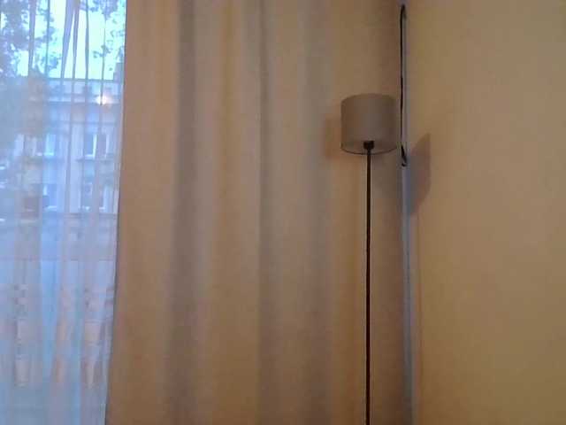 JuliaWetDream