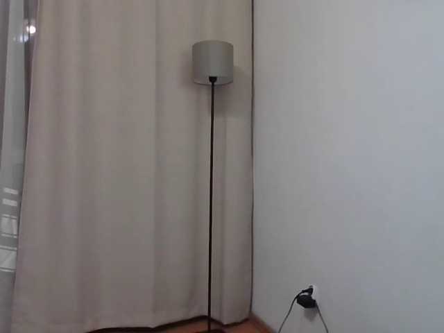 JuliaWetDream