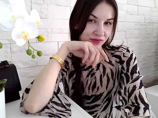 Preview of juliawetdream