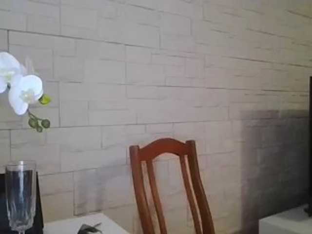 JuliaWetDream