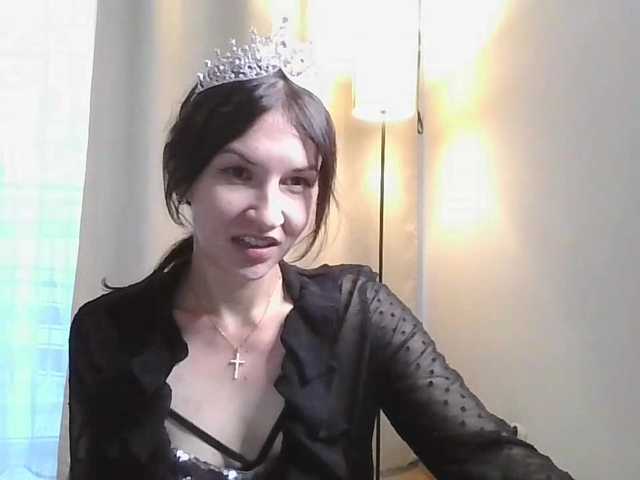JuliaWetDream