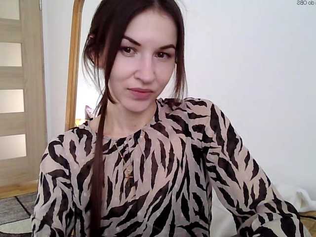 Preview of juliawetdream