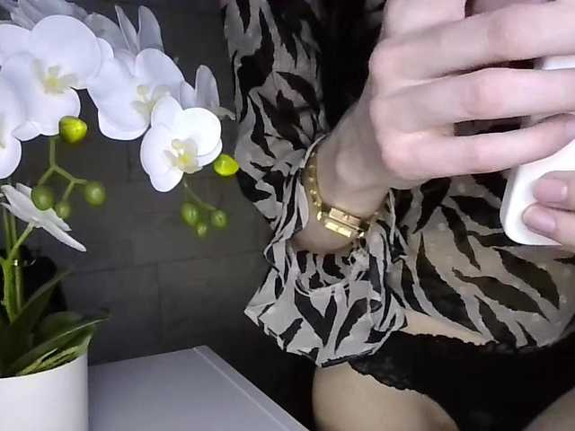 Preview of juliawetdream