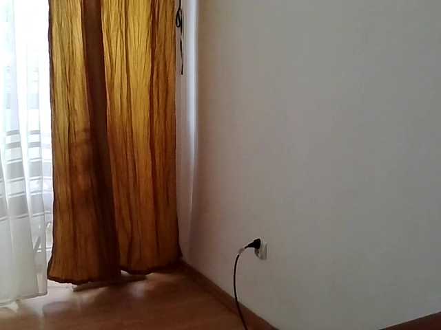 JuliaWetDream live cam on BongaCams