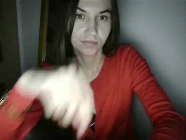 Preview of juliawetdream