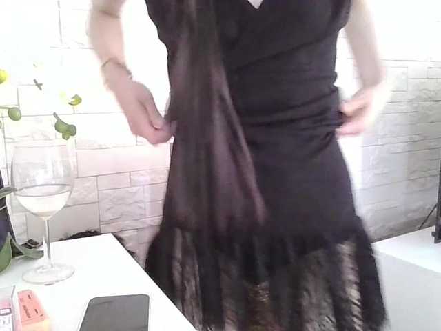 JuliaWetDream live cam on BongaCams