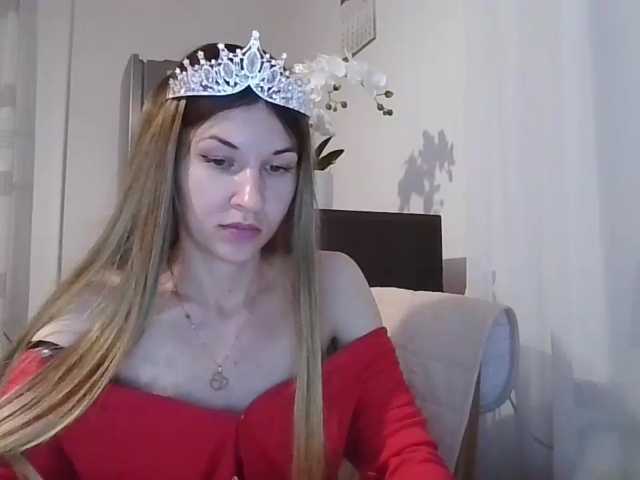 JuliaWetDream