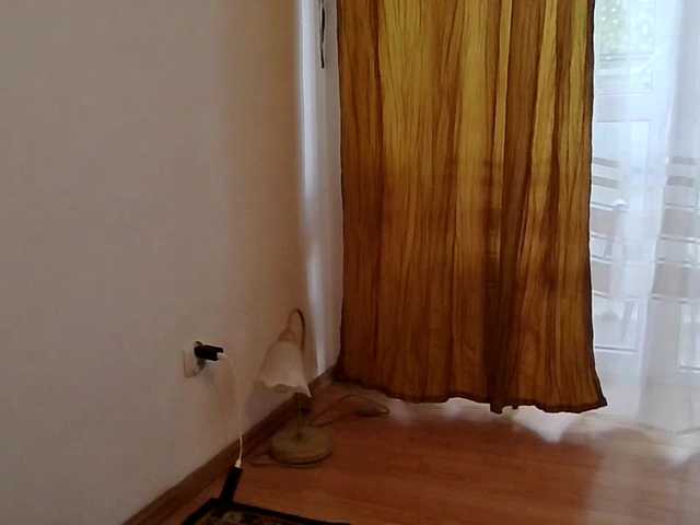 JuliaWetDream live cam on BongaCams