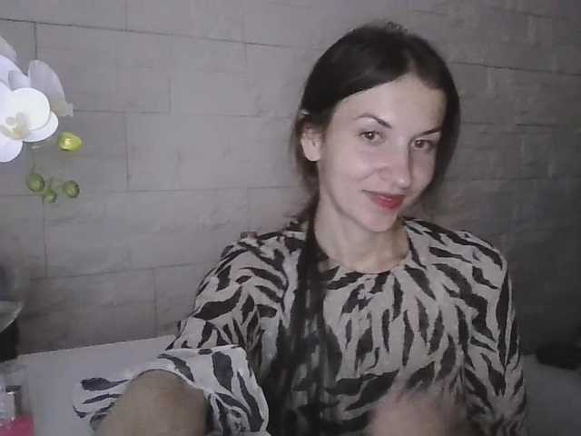 JuliaWetDream Porn