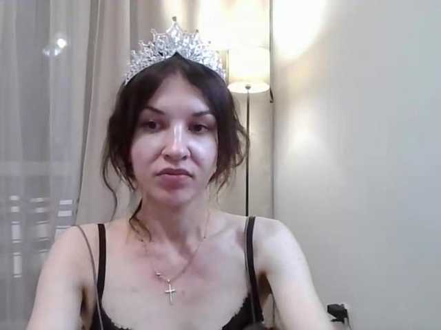 JuliaWetDream live cam preview