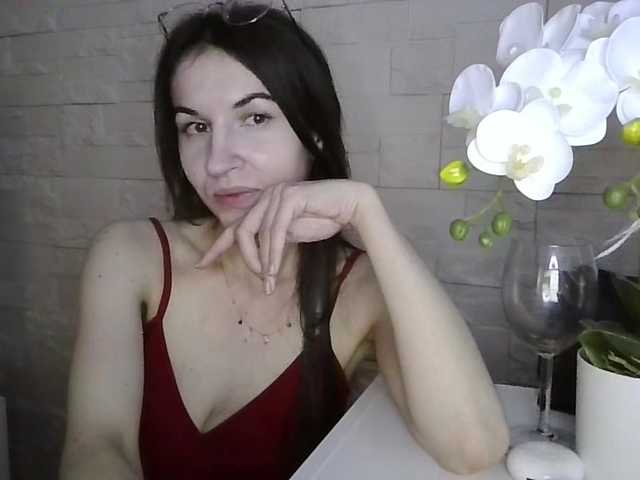 Preview of juliawetdream