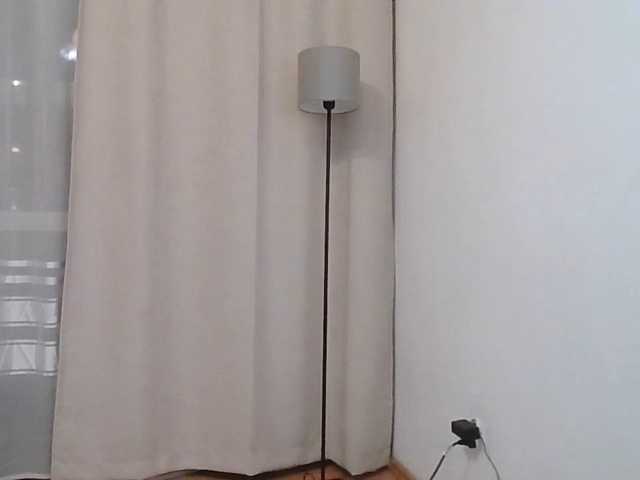 JuliaWetDream live cam on BongaCams