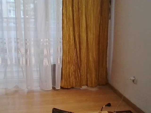 JuliaWetDream live cam on BongaCams